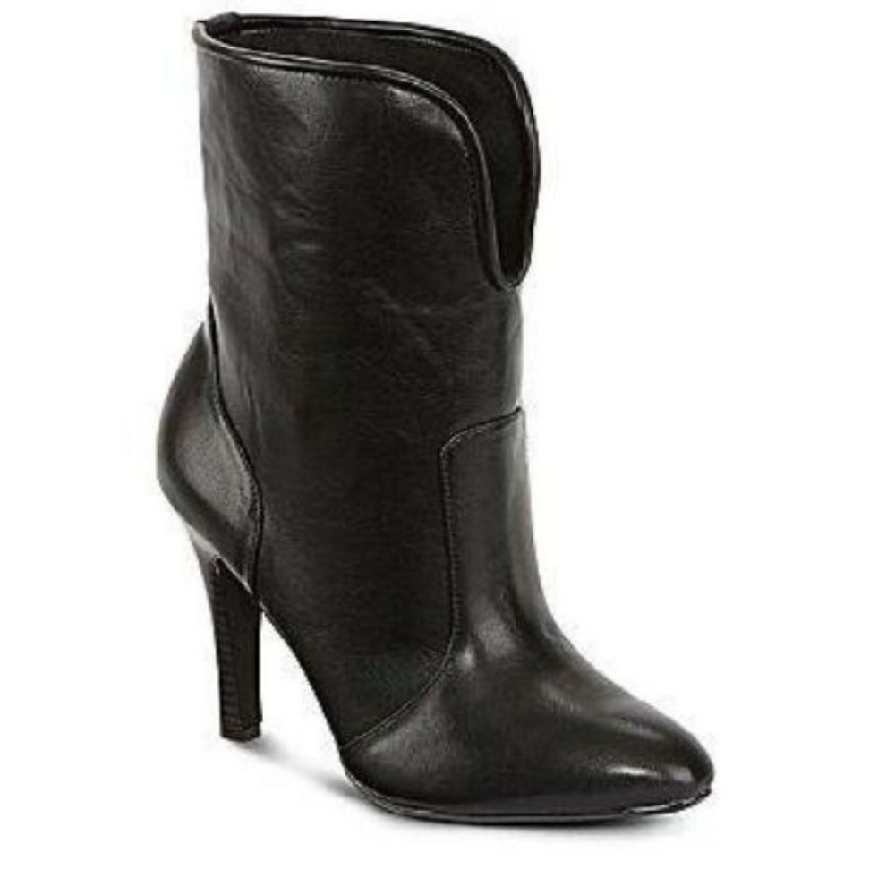 Women's Boots Worthington Danee size 6.5 NEW